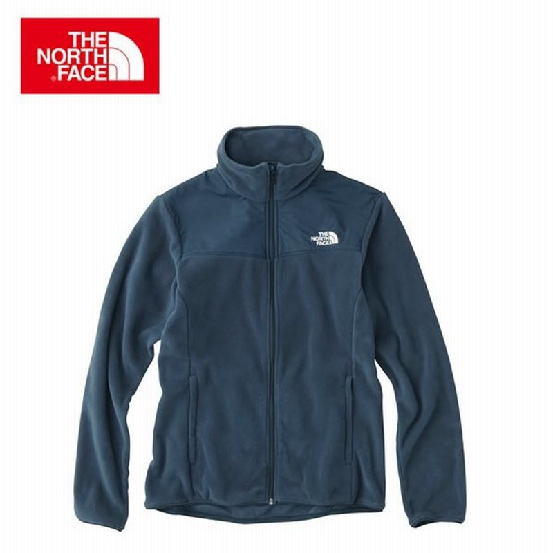 ノースフェイス ジャケット レディース Mountain Versa Micro Jacket マウンテン バーサ マイクロ ジャケット Nlw The North Face Od 通販 Lineポイント最大0 5 Get Lineショッピング