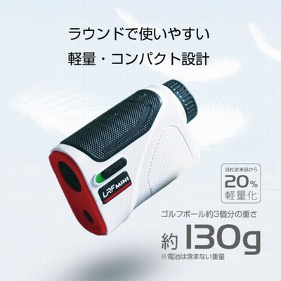 CaddyTalk JAPAN