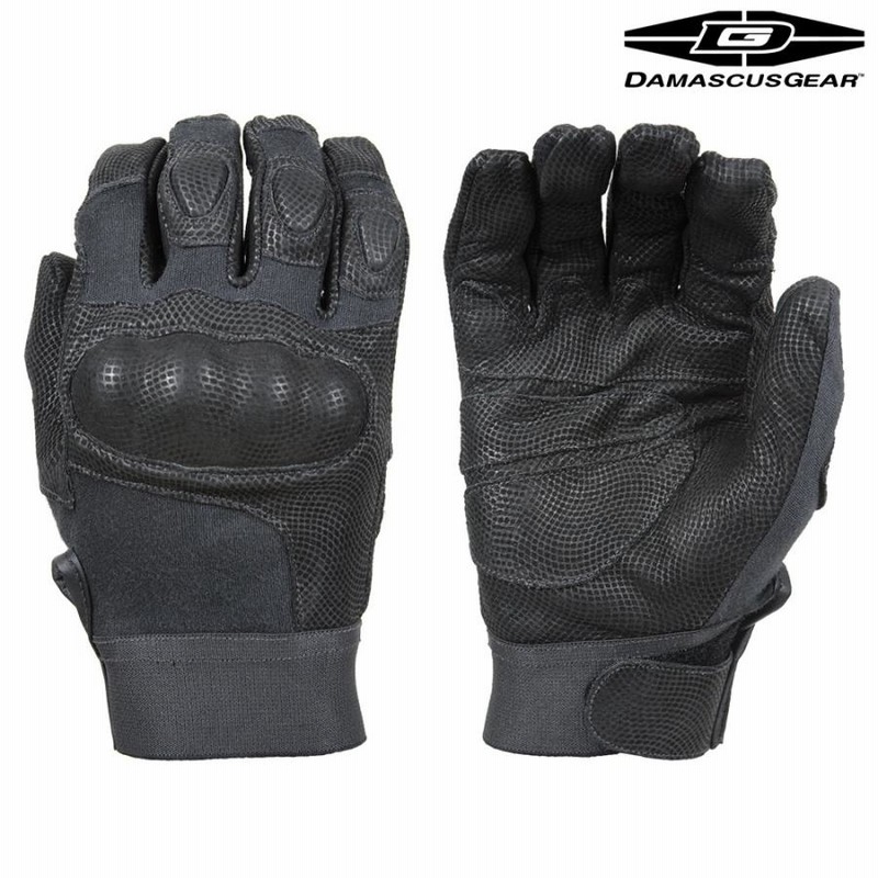 タクティカルギルド Amazon | タクティカルギルド | ゲームソフト