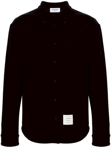 Thom Browne Shirts