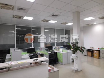 草屯老闆出國俗俗開就賣都計農地＋建生技醫乙工廠房｜南投縣草屯鎮中興段