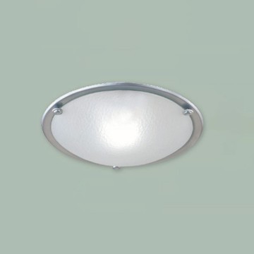 玻璃吸頂二燈 B244-81-25184