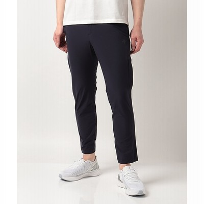 DESCENTE (デサント) ウインドロングパンツ 1 DMMSJG39A NV NVY XL～ SA