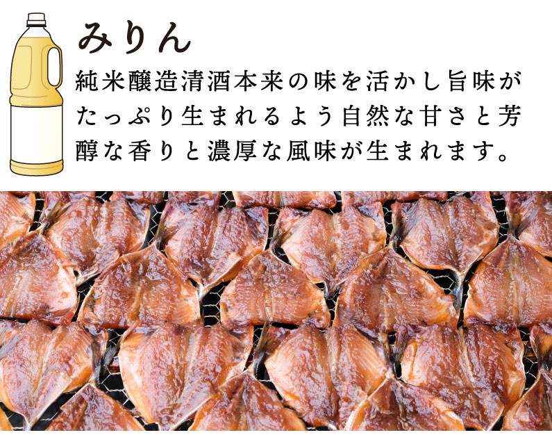 ポイント5倍 お歳暮  海の幸 ギフト  海鮮 干物 おつまみ のどぐろ 真あじ 真いわし あじみりん 玄海セット 九州産 干物セット豪華 4種10品 海鮮 60代 70代 S凍