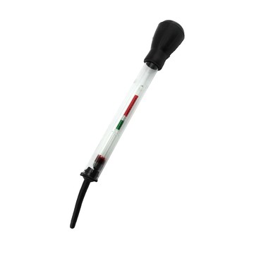 其它檢測/測量工具 蓄電池比重計 電池異比重 電瓶電解液 電瓶液密度計 電解液 1.1~1.3電解液 電瓶液比重 電解液比重計 蓄電池比重計 電瓶液密度計