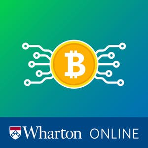 Cryptocurrency and Blockchain: An Introduction to Digital Currencies