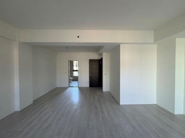 SSR超大全新電梯別墅6.5米大面寬｜台中市豐原區南陽路