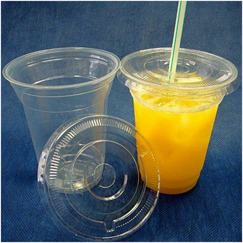 Set 箱c4 2 2箱c5 1 蓋付き透明プラスチックカップ12オンス 00セット 業務用ケースまとめ買い 通販 Lineポイント最大get Lineショッピング