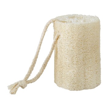 百潔布洗碗布廚房用品清潔刷鍋刷碗神器洗碗絲瓜絡絲瓜瓤洗碗海綿