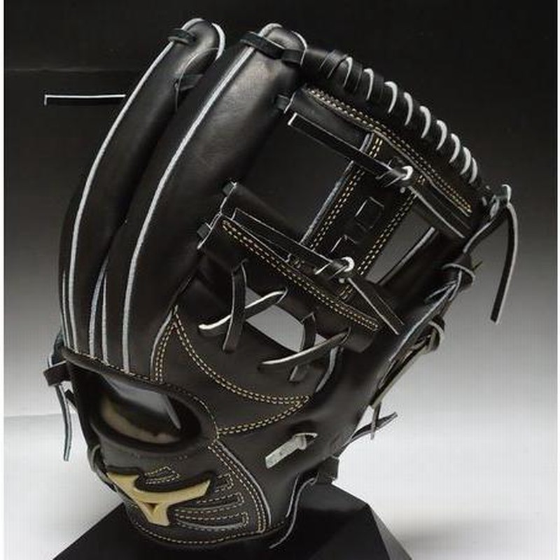 2013年秋冬モデル ミズノ グローバルエリート スペシャルセレクション 
