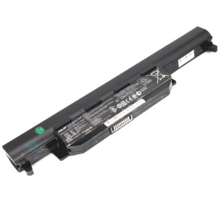 ASUS A32-K55 電池適用    A33-K55,A45,A55,A75,K45,K55,K75,A75V,A45D,A45DE,A45DR,A45N,R500A,A55DE,A55N,A55VD,A75A,A75VD,A75VD,A75VM,X45A,X55A,X75V,U57A,U57VD,R400DE,R500DR,R700A,R400N,R400DR,R700DE,R700VM,A41-K55