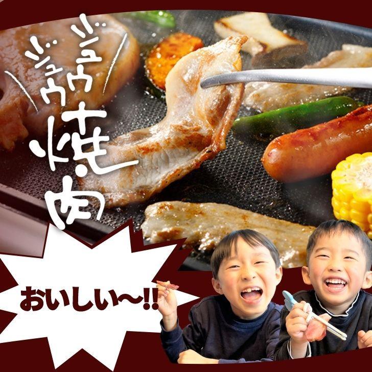 豚 焼肉 和豚 もちぶた バラ 肩ロース 焼肉用 800g 400g×2パック 送料無料 国産 豚肉 冷凍 豚 ブランド 高級 豚肉 新潟県 豚肉 の 料理 グルメ お取り寄せ