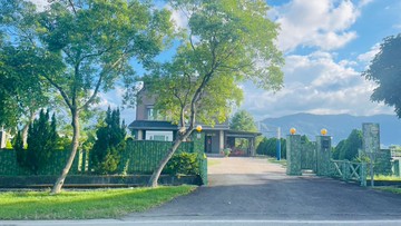 中信小廖~三星兵仔營景觀渡假休閒農舍｜宜蘭縣三星鄉貴林路二段