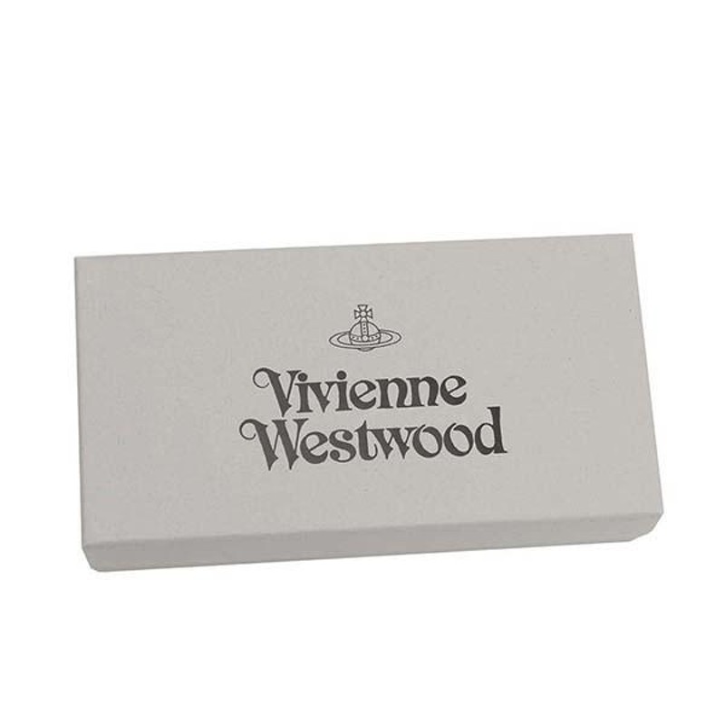 上質風合い 新品 ヴィヴィアン ウエストウッド Vivienne Westwood キー ...