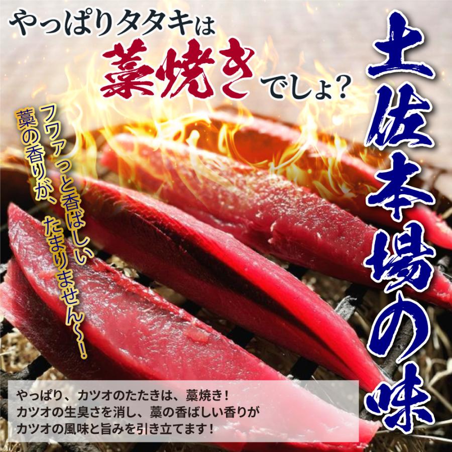 鰹のたたき 高知 2節 約500g 3〜4人前 取り寄せ 藁焼き 冷凍 カツオのたたき かつおのたたき わら焼き お歳暮 2023 ギフト