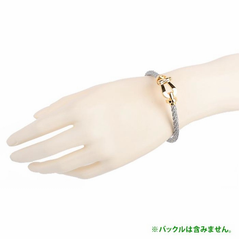 フレッド FRED フォース10 シルバー スティール ケーブル (LM) 6B0110 新品 ジュエリー 通販 LINEポイント最大0.5%GET LINEショッピング フレッド FRED フォース10 ブルージーン スティール ケーブル(MM) 6B0309 ジュエリー 送料無料