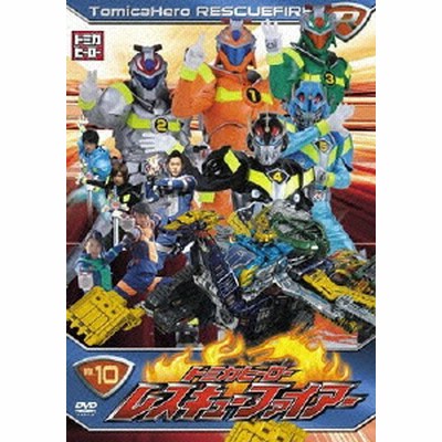 久保 翔 Dvdの通販 2 153件の検索結果 Lineショッピング