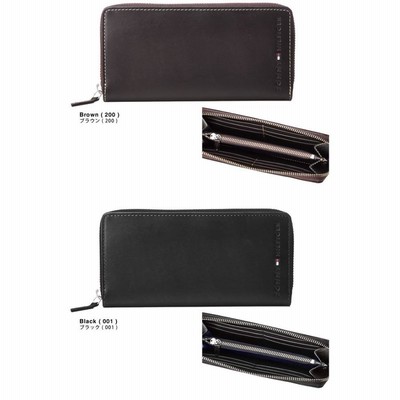 【国内発】トミー ヒルフィガー ウェルズリー 長財布 31TL13X015 楽天市場】トミーヒルフィガー 長財布 TOMMY HILFIGER トミー