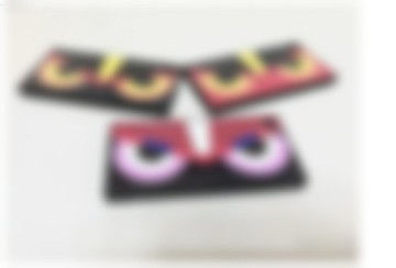 APPLE IPHONE 全系列 盲包 透明玻璃殼 / 卡通殼 / 軟殼 / 硬殼 / 皮套 / 空壓殼