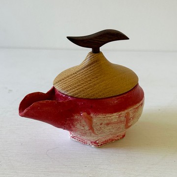 迷你片口紅一丁目