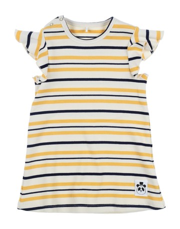 MINI RODINI Baby dresses - Item 15193578
