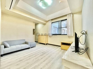 七期核心精品兩房｜高樓景觀｜低總價入主七期｜台中市西屯區市政北一路