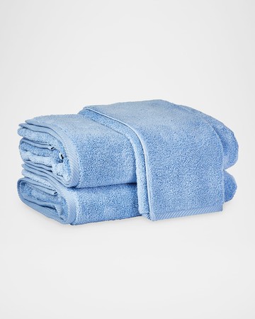 Milagro Bath Towel