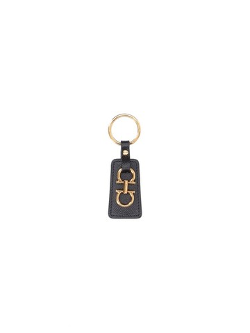 Salvatore Ferragamo Keychains