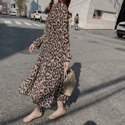 ヒョウ柄ワンピースの通販 148,263件の検索結果 | LINEショッピング ヒョウ柄ワンピースの通販 148,263件の検索結果 | LINEショッピング