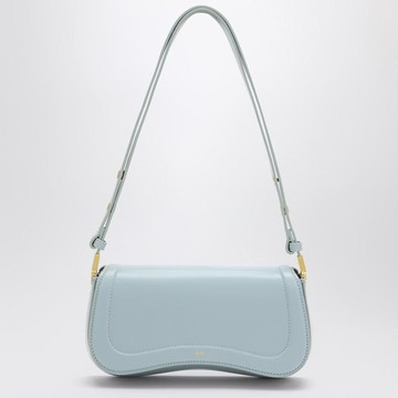 Jw Pei Joy Shoulder Bag