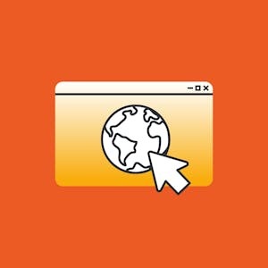 Uncommon Sense Teaching: Teaching Online