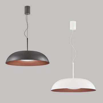 吊燈 B122-62-K1101 K1102