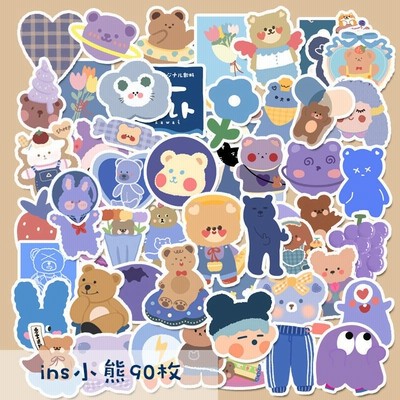 セットステッカーの通販 124 344件の検索結果 Lineショッピング