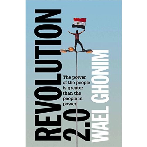 Revolution 2.0