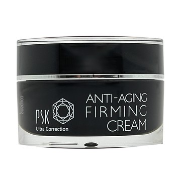 PSK 深海美肌專家 凝時緊緻駐顏霜 30ml 專櫃級抗老乳霜  1罐