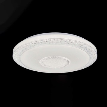 60W吸頂燈 I01-58-117-1