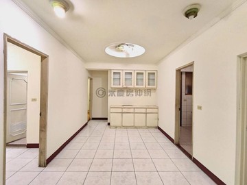 基金一路首購大三房｜基隆市安樂區基金一路