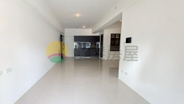 五福國中在地老牌崑庭敦品!微風徐徐大三房平車｜高雄市新興區八德一路