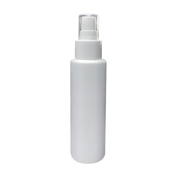 2號分裝瓶100ml-3入