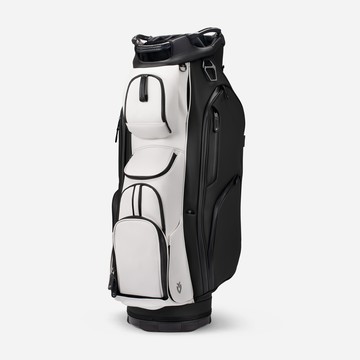 LUX PRO CART