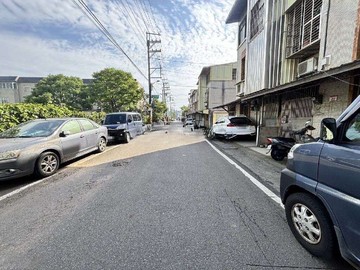 龍潭聖德街低總價美透天｜桃園市龍潭區聖德街