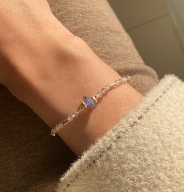 伊卡洛斯的雙翼