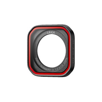 Insta360 Ace Pro 2 鏡頭保護鏡 東城代理商公司貨