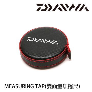 漁拓釣具DAIWA MEASURING TAPE [捲尺]推薦, Yahoo奇摩超級商城