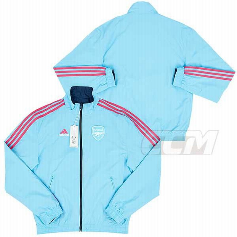 予約ECM32】【SALE】【国内未発売】オリンピック・マルセイユ 強い  