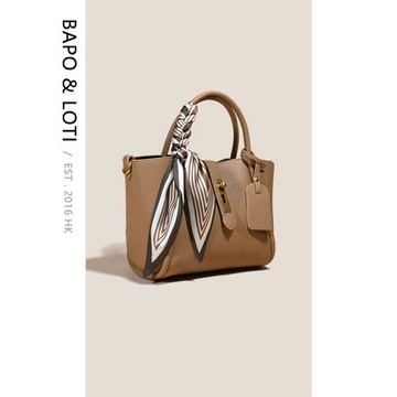 (免運)百搭菜籃子包包女士2025新款媽媽包通勤托特包單肩斜挎手提女禮物