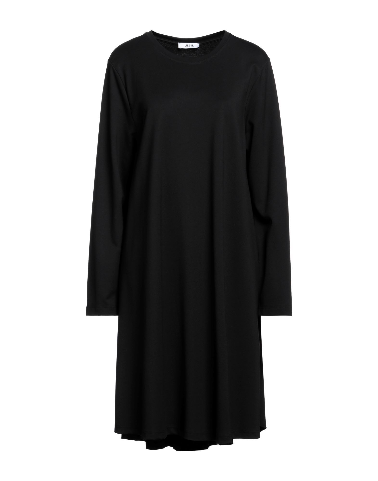 JIJIL Mini dresses Item 15324477推薦 YOOX LINE購物