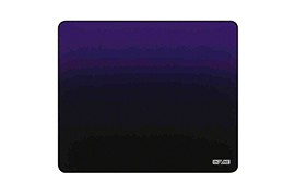 INZONE Mat-D