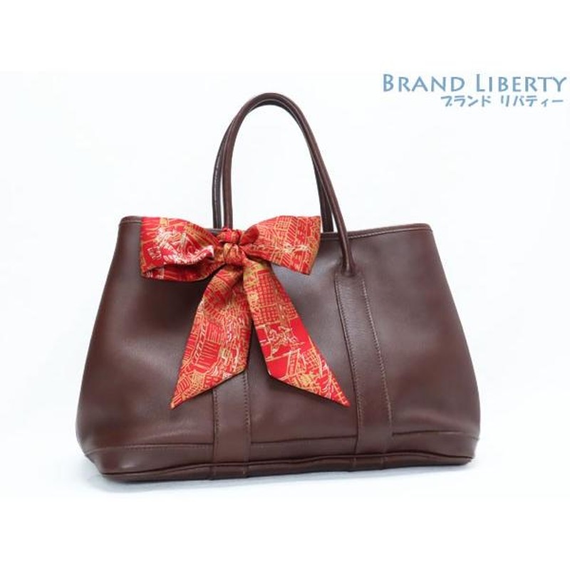 エルメス ガーデンツイリー エルメス ガーデンツイリーTPM スイフト