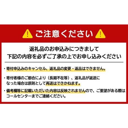 ふるさと納税 越冬インカのめざめ混合　20kg 北海道千歳市